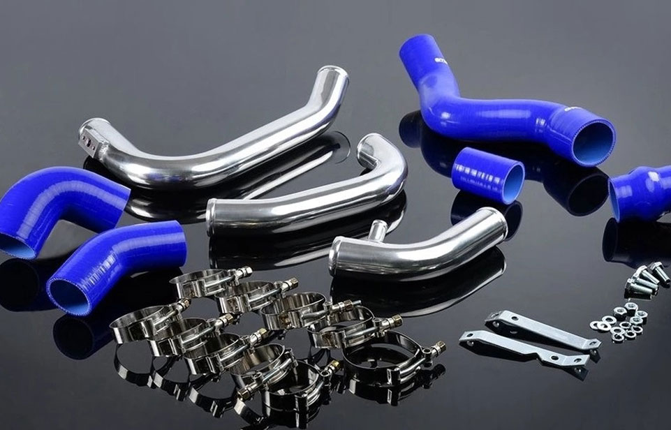 شرکت Ningbo Tiandai Auto Parts Co. ، Ltd.