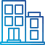 شرکت Ningbo Tiandai Auto Parts Co. ، Ltd.