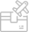 شرکت Ningbo Tiandai Auto Parts Co. ، Ltd.