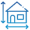 شرکت Ningbo Tiandai Auto Parts Co. ، Ltd.