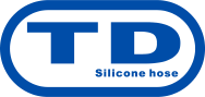 شرکت Ningbo Tiandai Auto Parts Co. ، Ltd.